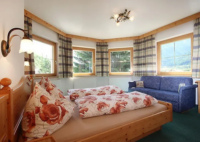 Diana Vendégház 3*