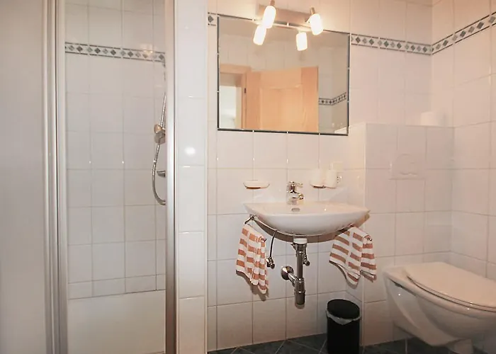 Diana Vendégház Pettneu am Arlberg