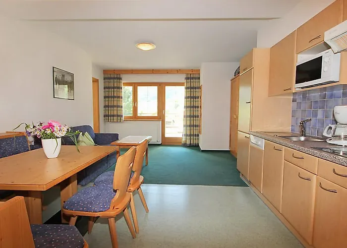 Diana Guest house 3*