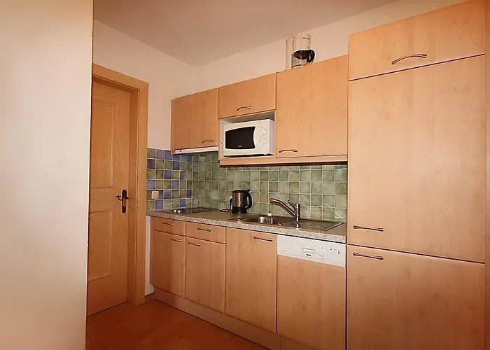 Guest house Diana 3*