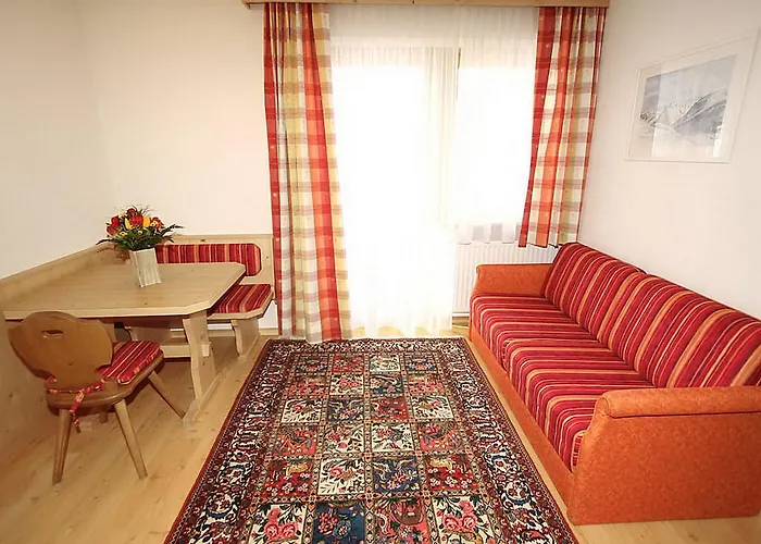 Diana Vendégház 3*