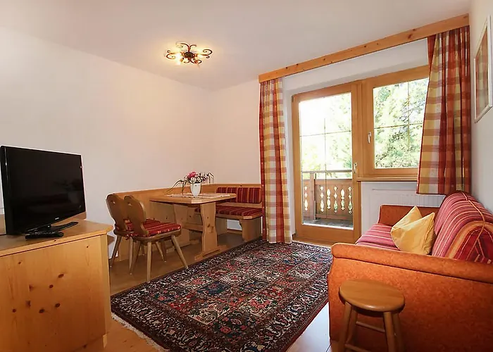 Guest house Diana 3*