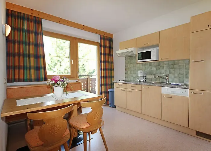 Vendégház Diana 3*