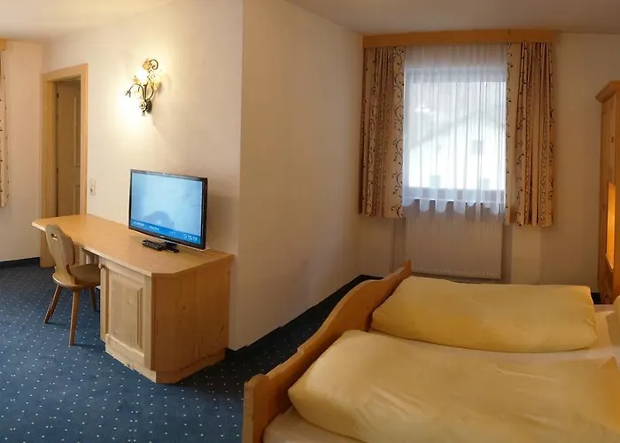 Vendégház Diana 3*