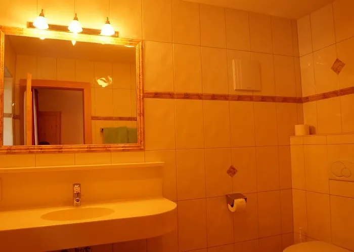 Diana Guest house 3*