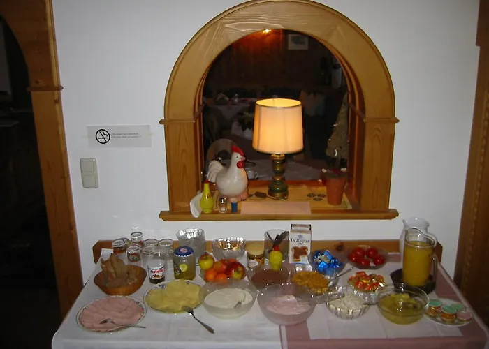 Guest house Diana 3*