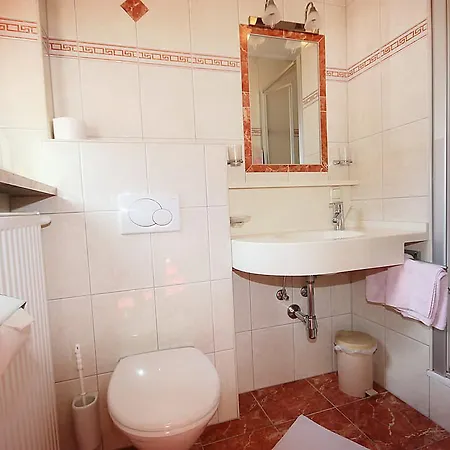 Diana Maison d'hôtes