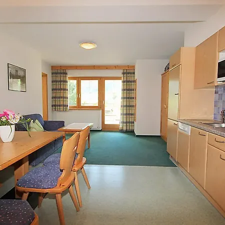 Diana Maison d'hôtes 3*