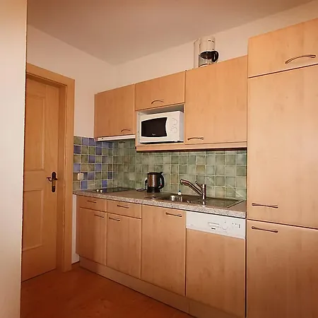 Maison d'hôtes Diana 3*