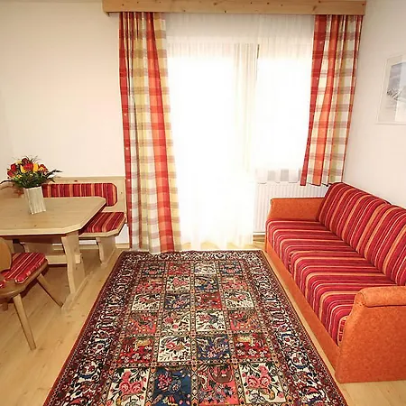 Diana Maison d'hôtes 3*