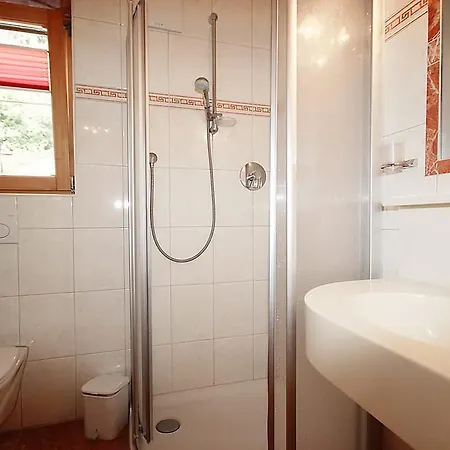 Diana Maison d'hôtes Pettneu am Arlberg