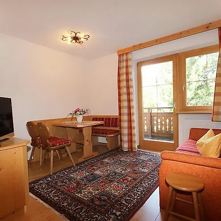 Maison d'hôtes Diana 3*