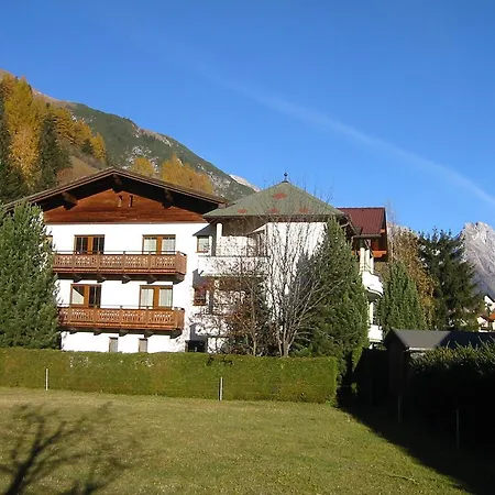 Diana Maison d'hôtes